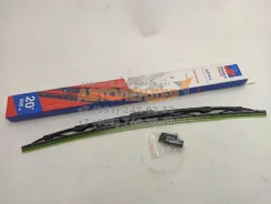 ������� 20*500 �� Double force DFM20 Double force (������) DFM20 DFM20 ����