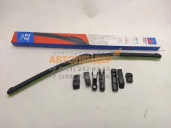 ������� 23*575 �� Double force DFF23 ������������ Double force (������) DFF23 DFF23 ����