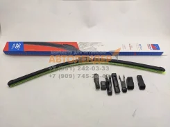 ������� 26*650 �� Double force DFF26 ������������ Double force (������) DFF26 DFF26 ����