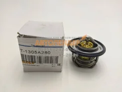 ��������� � ���������� �� 87�� Mitsubishi Lancer X, ASX ��� - 1,5 4A91 / 1,6 4A92 SAT (�����) ST1305A280 ST1305A280 ����