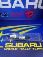 ������ ���������� ���� FB Subaru 13141AA080 ����