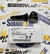 ������ �������� � ���� 28103FL010/28103FL000/28103FL0�01/28103FL002/28103FL020 (forester, legacy, xv, impreza 18-. ) �������� ����� Subaru ����