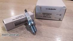   BKR5E11 Subaru 22401KA210 22401KA210 