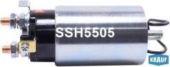 ����������� ���� �������� Isuzu NKR 3.6, NKR66,4HE1, 4HF1, 4HG1, 4HK1, Nissan Atlas, SGH40 SSH5505 SSH5505 ����
