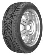 Kenda Wintergen 2 KR501