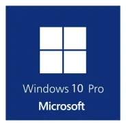 Microsoft Windows 10 Pro. ����