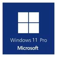 Microsoft Windows. ����