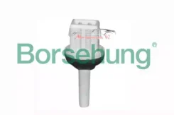 ������ ����������� ��� ����� �� 1 ��. ��� ������� � ������ ������ ����� ����. B11449 Borsehung �������� 1-2 ���� B11449 ����