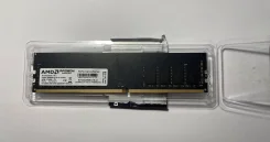 DDR4. ����