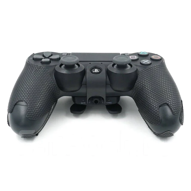 PS4 Magic Pack Mayflash для PlayStation 4 контроллер кодер FPS адаптер ...