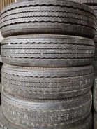 Dunlop Prosafer S-03. ������, 2015 ���, ����� ����