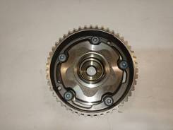     Chevrolet Aveo 1 F14D4 55567049 