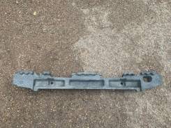    Hyundai Solaris 2 86520H5000 