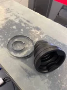 ������� ����� 22/65/89 FB2209 ����