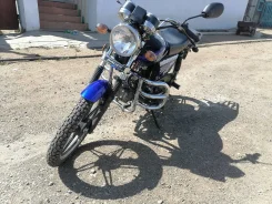 Racer Trophy RC110N. 110����. ��., ��������, ���, � �������� ����