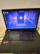 Acer Aspire 3. 15.6", 2,1����, ��� 8 ��, ���� 512���, WiFi: 1, Bluetooth: 1 ����