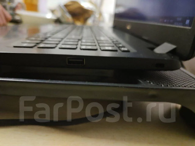 Acer Aspire 3. 15.6", 2,1����, ��� 8 ��, ���� 512���, WiFi: 1, Bluetooth: 1 ����