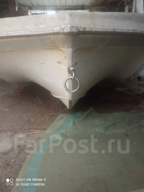 Yamaha F. 2000 ���, ����� 4,2��., ��������� ��� ���������, 30��.�., ������ ����