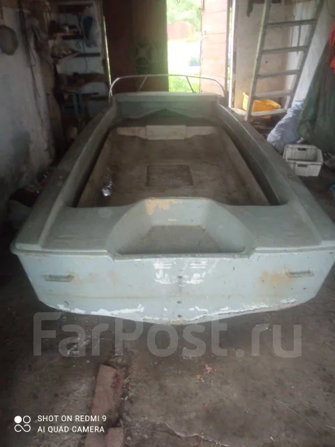 Yamaha F. 2000 ���, ����� 4,2��., ��������� ��� ���������, 30��.�., ������ ����