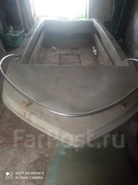 Yamaha F. 2000 ���, ����� 4,2��., ��������� ��� ���������, 30��.�., ������ ����