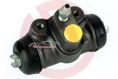 ����� Brembo ������� ��������� ������ L/R (�������) ��� ����� �� 3 ��. ������� � ������ ������ �� �����. A12200 �������� 7-10 ���� A12200 ����