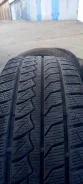 Farroad. ������, ��� �����, 2022 ���, �/�, ����� 5 % ����