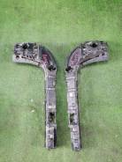    Bmw X3 2012 51127239884 F25 N47D20C,  51127239884 