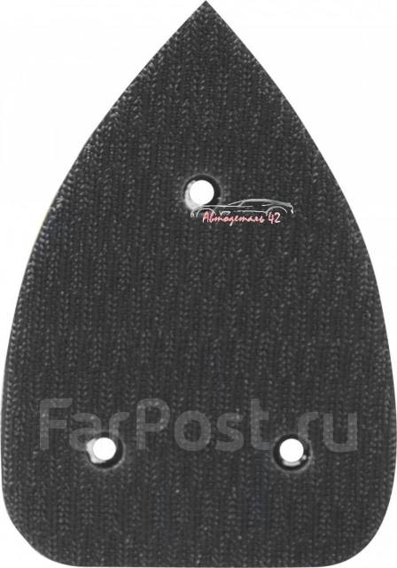 Подложка для шлифмашинки JAS-0010 Jonnesway JAS001041 JAS-0010-41 ...