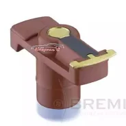 �������! Bosch Audi 80-200/A4 1.6-2.3 ��� ����� �� 3 ��. ��� ������� � ������ ������ ����� ����. 7001 Bremi �������� 1-2 ���� 7001 ����
