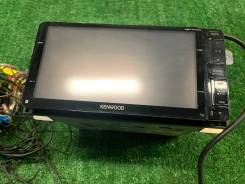 Kenwood MDV-X701W ����