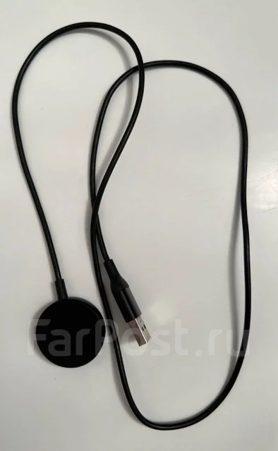 Samsung Galaxy Watch Active. GPS, NFC ����