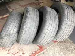 Goform GH18. ������, 2019 ���, �/�, ����� 40 % ����