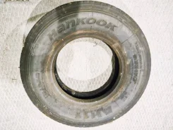Hankook AH11. �����������, �/�, ����� 10 % ����