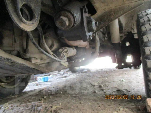 ���� 969�, 1975. ��������, 4wd, 1.0 (40��.�.), ������, 39 000����. �� ����