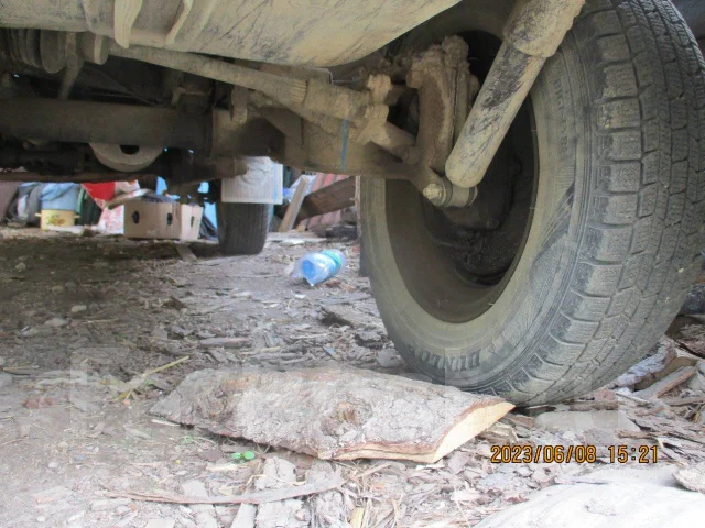 ���� 969�, 1975. ��������, 4wd, 1.0 (40��.�.), ������, 39 000����. �� ����