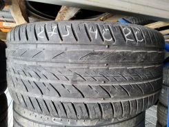Matador D HR4. �����������, 2015 ���, �/�, ����� 40 % ����