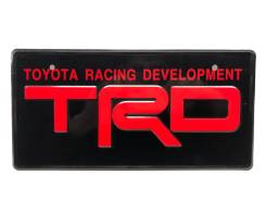 �������� �������� ���� TRD ������� ��������� ����� ����