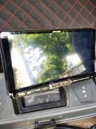Alpine X9V ����