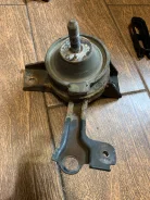 Hyundai Elantra 3, 1.6. ������� ��������� ������ 21810-2C200 ����