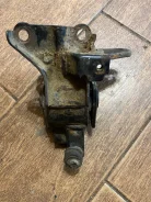 Hyundai Elantra 3, 1.6, ������� ��������� ����� 21830-2D000 ����