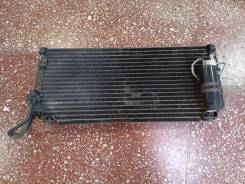 �������� ������������ Toyota Corolla 88460-12480 ����