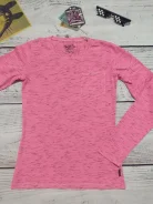 ���������. ����: 122-128, 128-134, 158-164, 164-170 �� ����