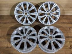 Volkswagen. 7.0x17", 5x112, ET40,  57,1. 