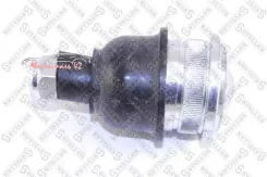 ����� Stellox *����� �������! Mitsubishi Galant 96 ��� ����� �� 10 ��. ������� � ������ ������ �� �����. 5201589SX 5201589SX ����