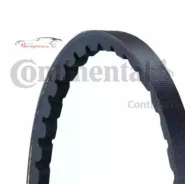 ����� Contitech ������ �������� ��� ����� �� 3 ��. ������� � ������ ������ �� �����. AVX10X875 �������� 7-10 ���� AVX10X875 ����