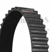 ����� Contitech ������ ��� ��� ����� �� 2 ��. ������� � ������ ������ �� �����. CT898 �������� 7-10 ���� CT898 ����