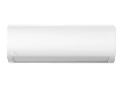 Midea. 25��&sup2; ����