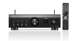Denon 