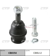 ����� CTR ������� Subaru ��� ����� �� 2 ��. ������� � ������ ������ �� �����. CBSU2 �������� 7-10 ���� CBSU2 ����