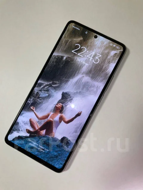 Xiaomi 11T. �/�, 256 �� ����